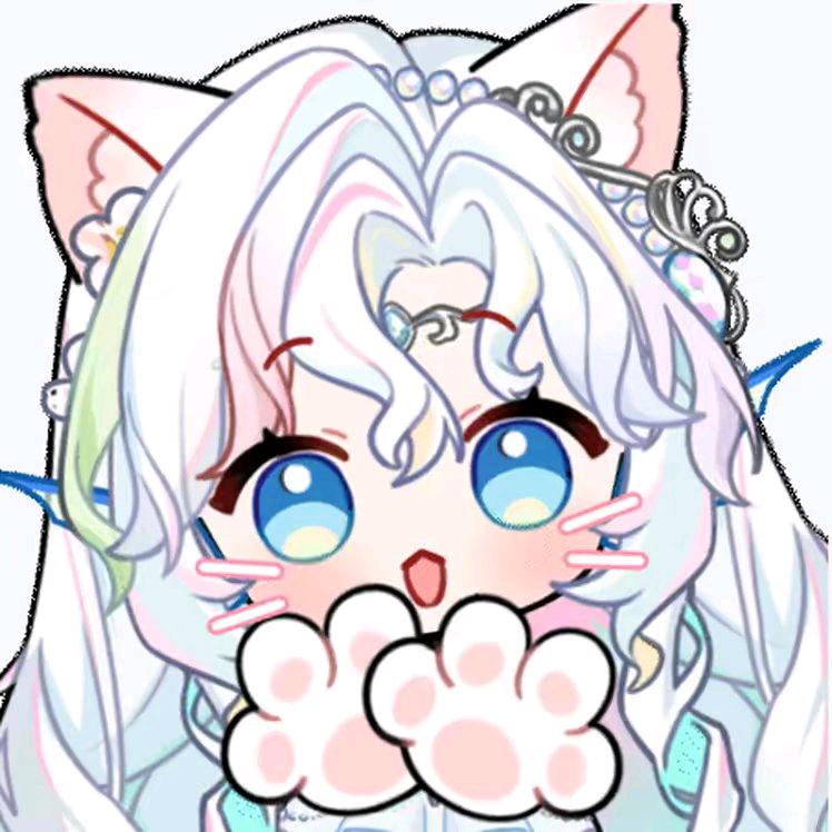 上好佳✨º³²⁷