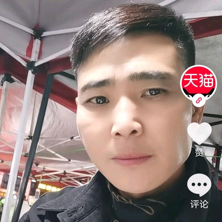 愿得一人心，找个红颜知己