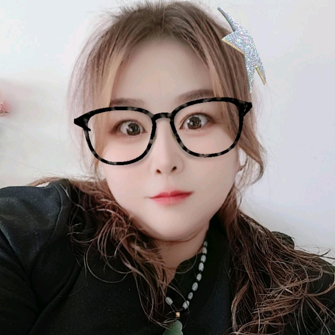 温暖的微笑《刘萱林》
