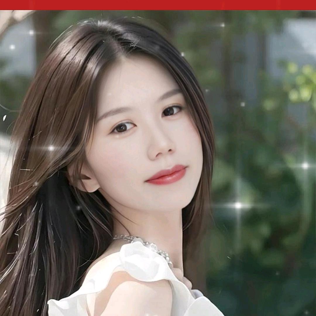 🌈千与千寻🌈