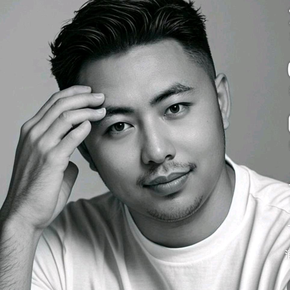 深圳商业情报橘