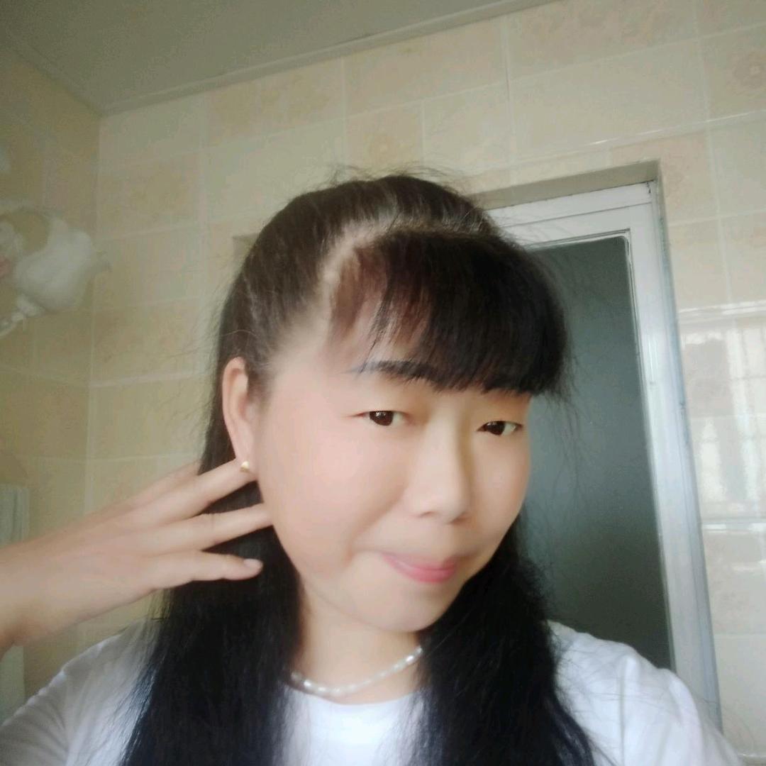 东雪牛1.（上午10点10分）周六周日休