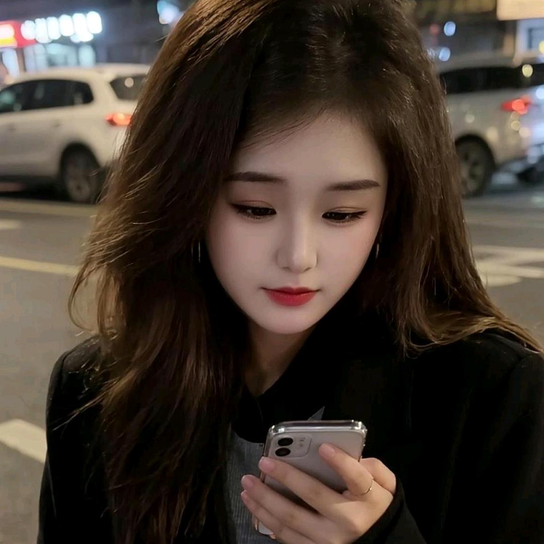 白天不懂黑的夜