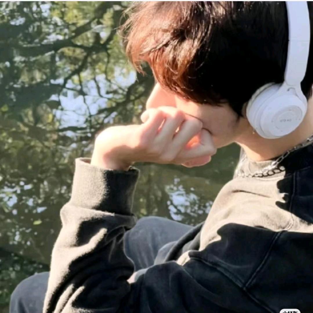 好听的昵称都被占了