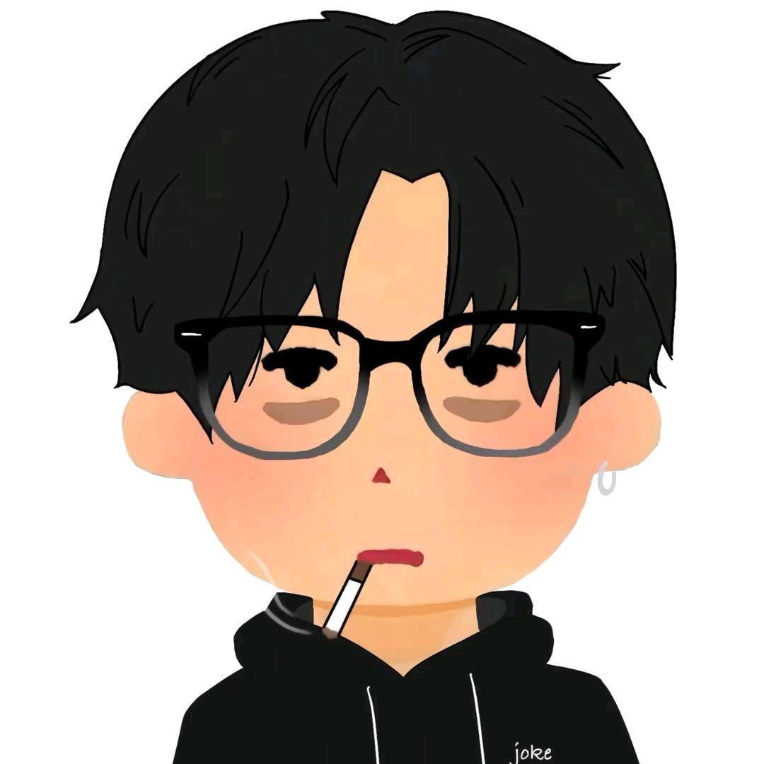 爱上朋友的妻子