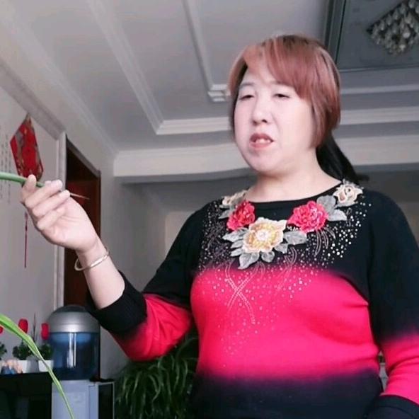 思念