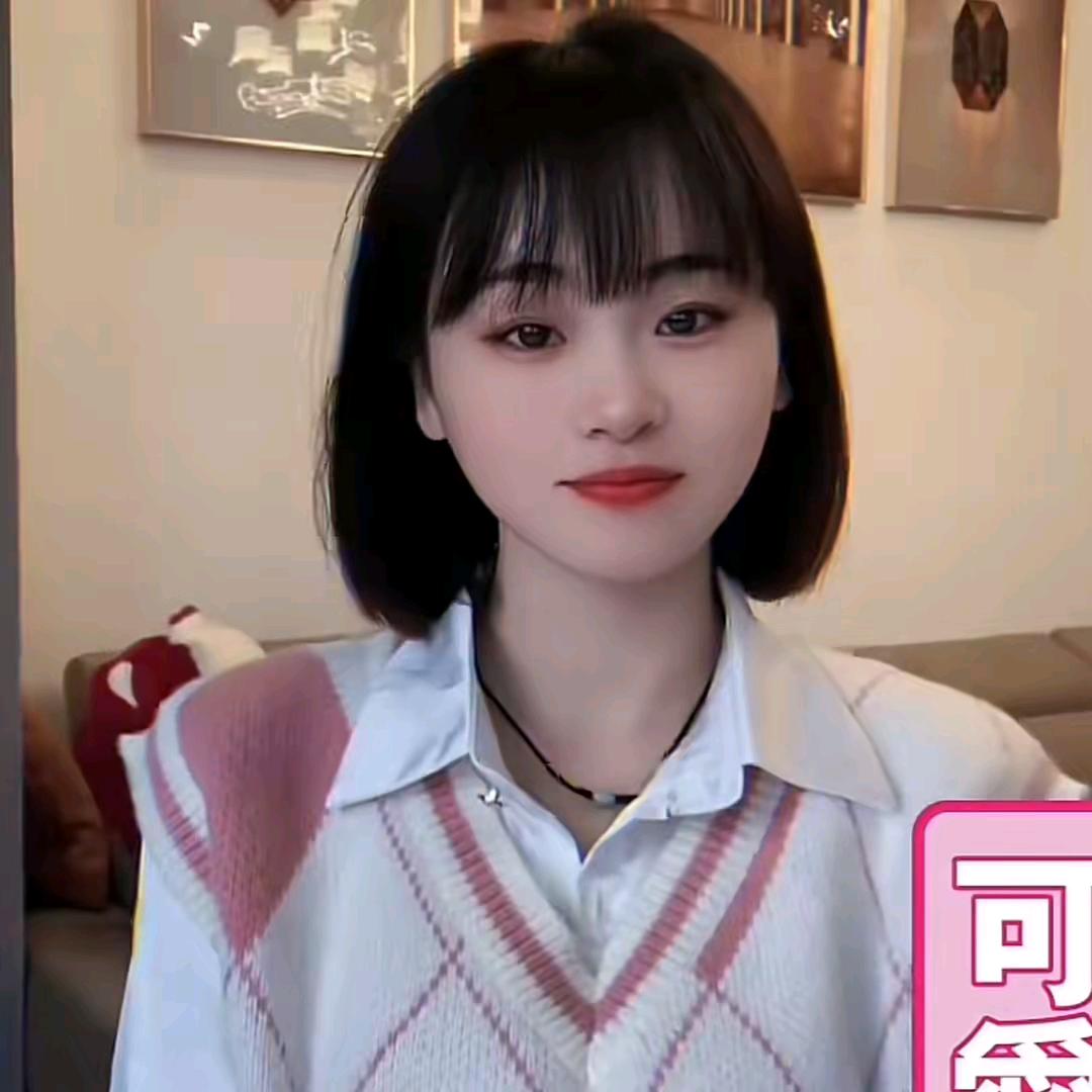 一生爱你千百回。05年，贵州，刘涛，