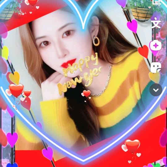 黄家二姐苦命的人生