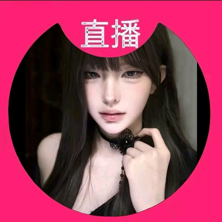 美馳.