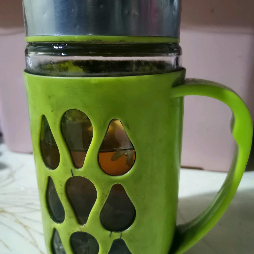 要得