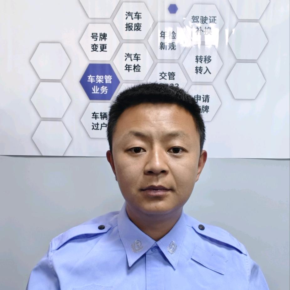 甘肃恒立安汽车检测有限公司