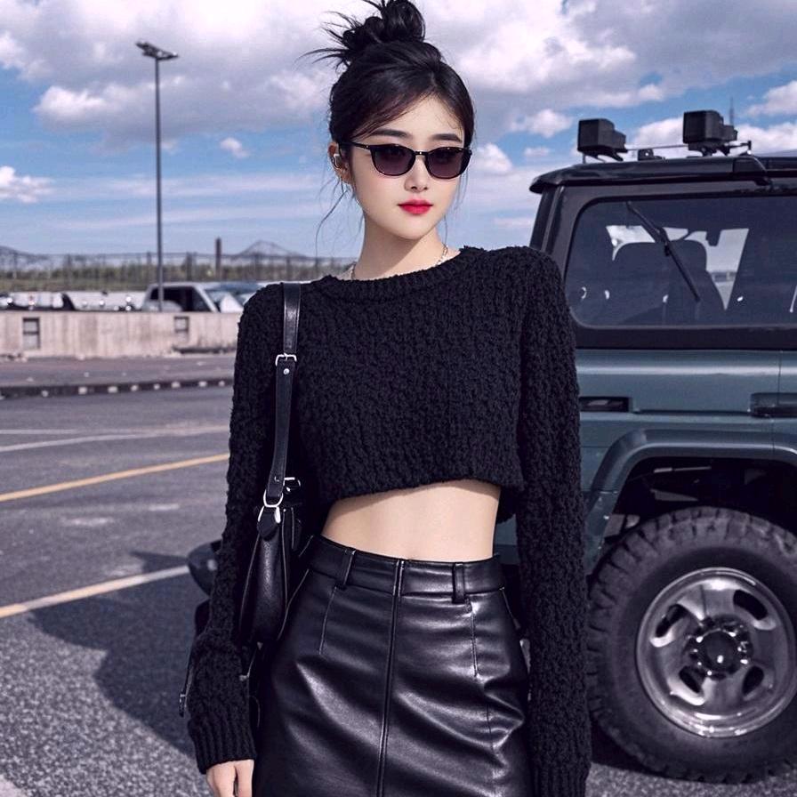 宝儿妈优选