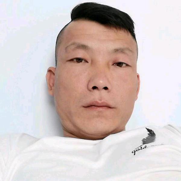 外墙保温一体板老蒋