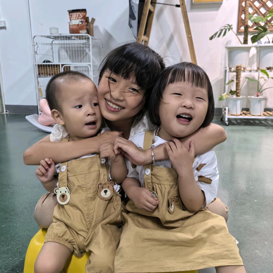 可可