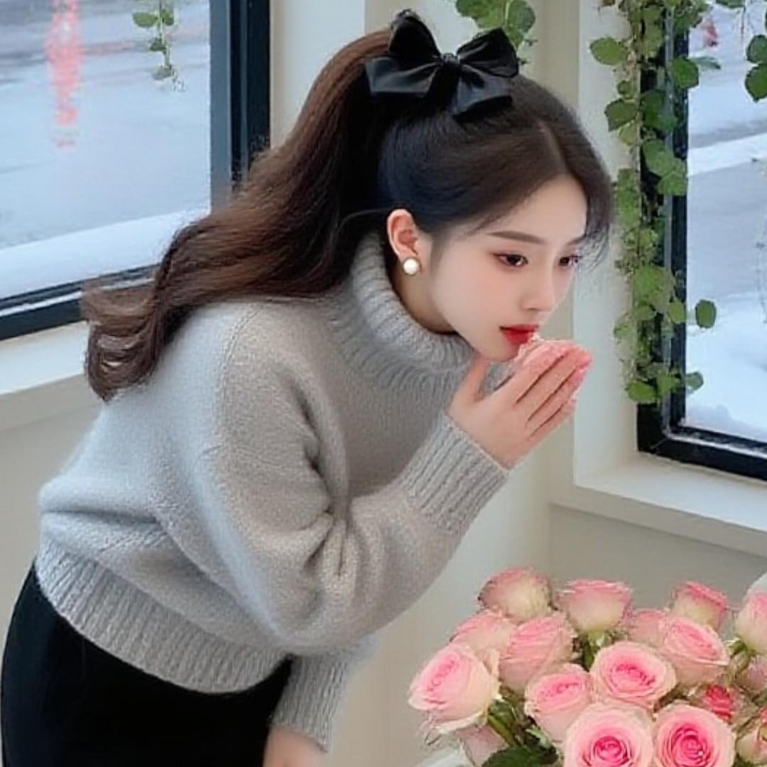 祥祥妈童装优选