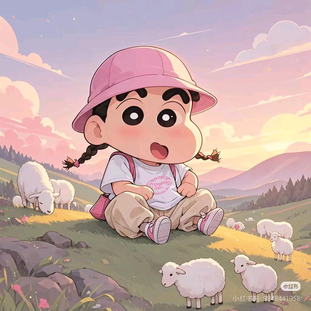 慕容雅夕