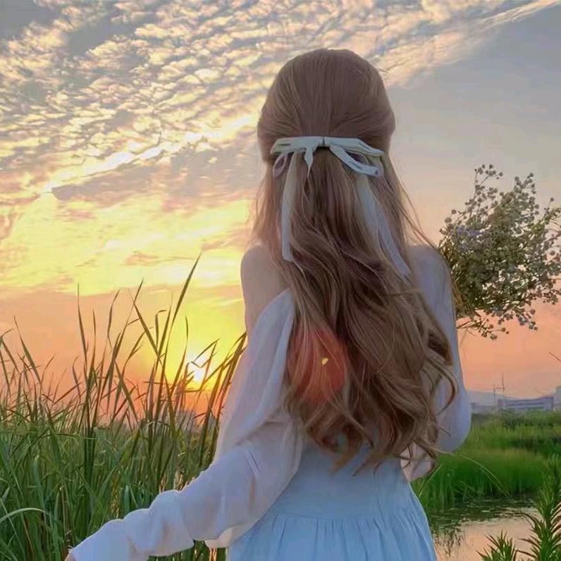 哦哟哟哟哟哟哟