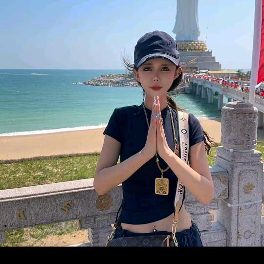 星宝服饰（微微）