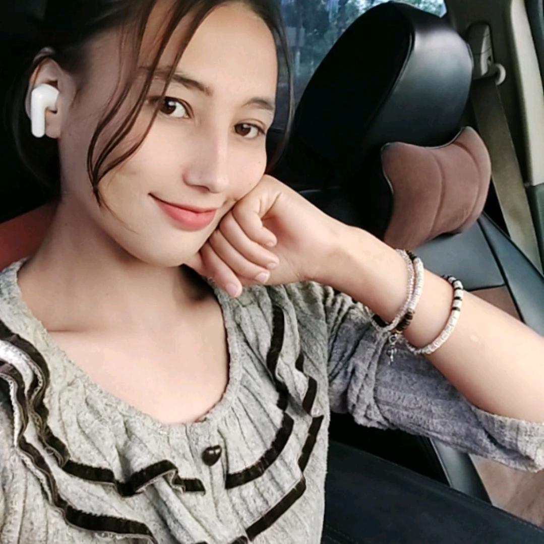 无所谓💔