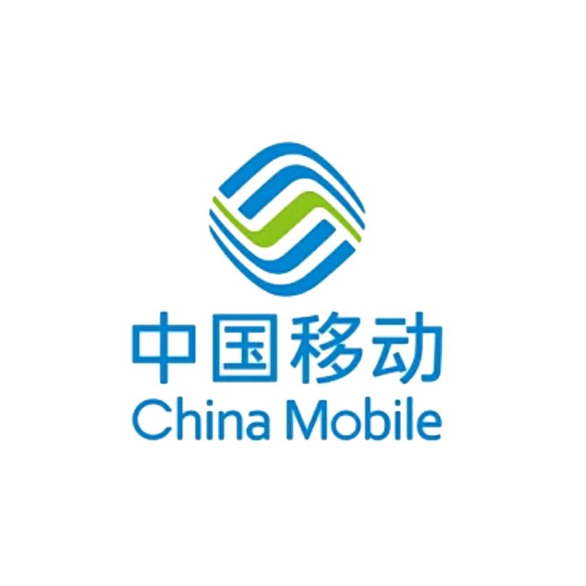 移动流量卡移动19元全国通用流量卡电信卡