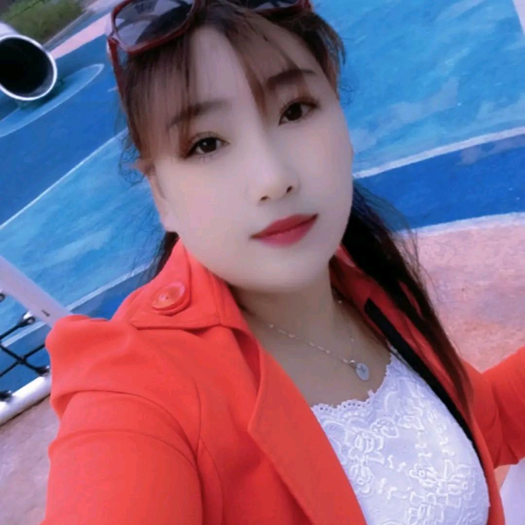 亲情🌹🌹汉阴💍🐉🌹