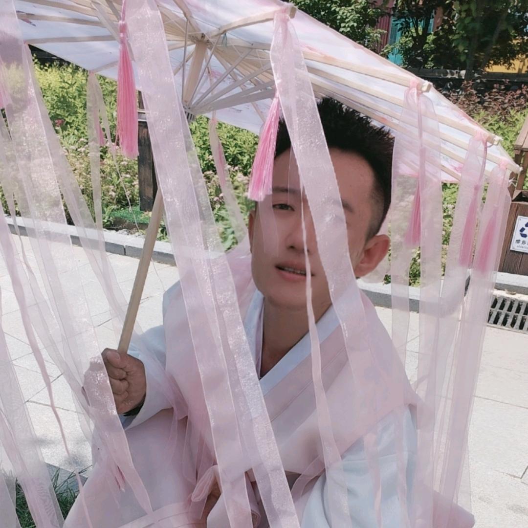 安格装饰💒