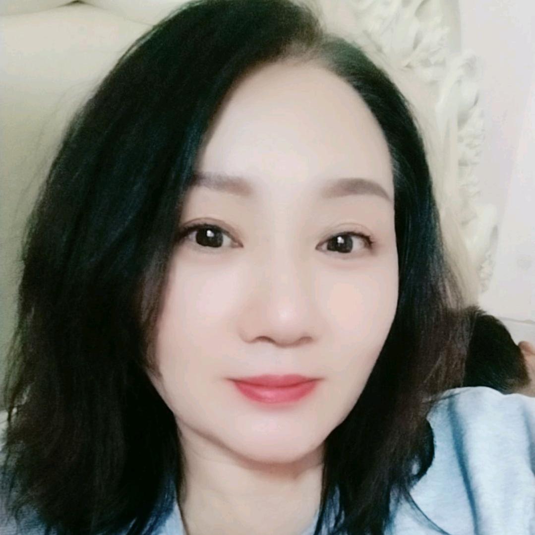 西安千禧鸟（宋姐）
