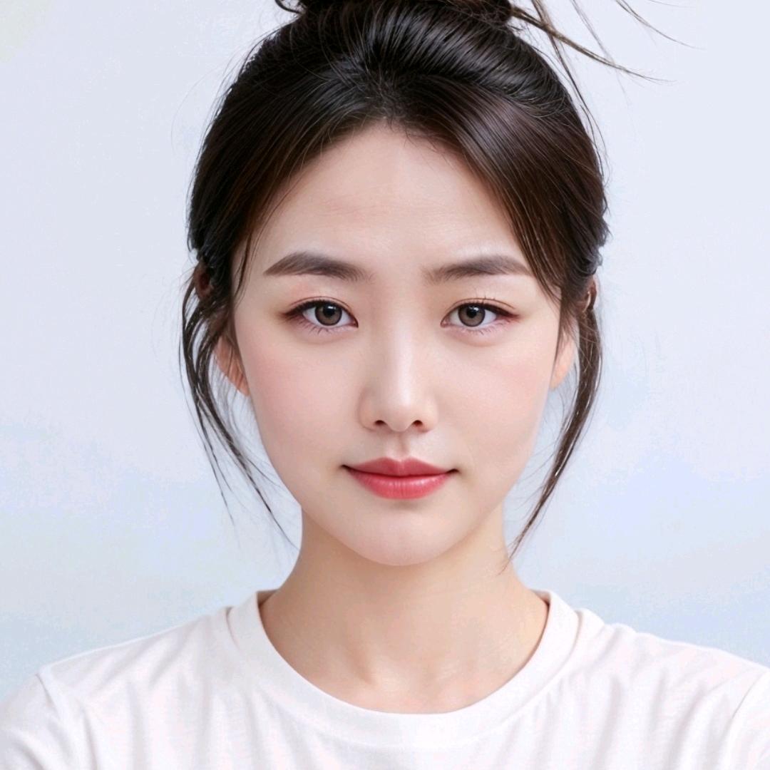 军花1704306568