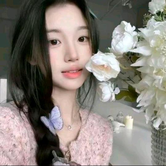 中午吃什么~