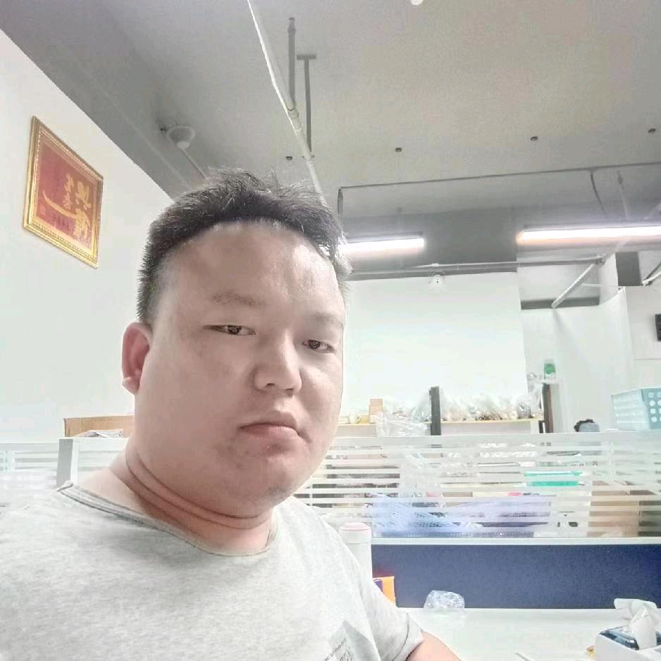 霸道的我爱上了你