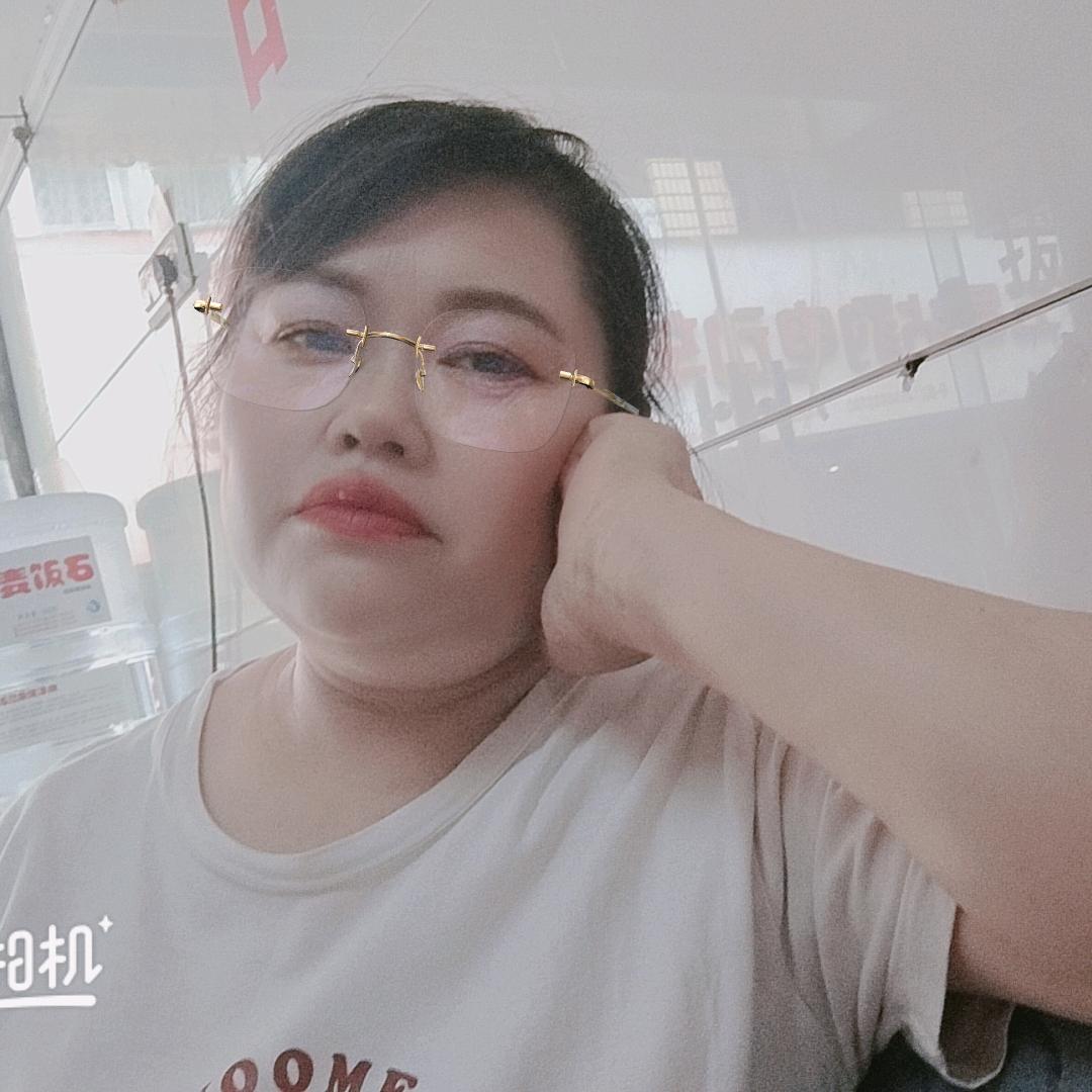 日常生活记录时光