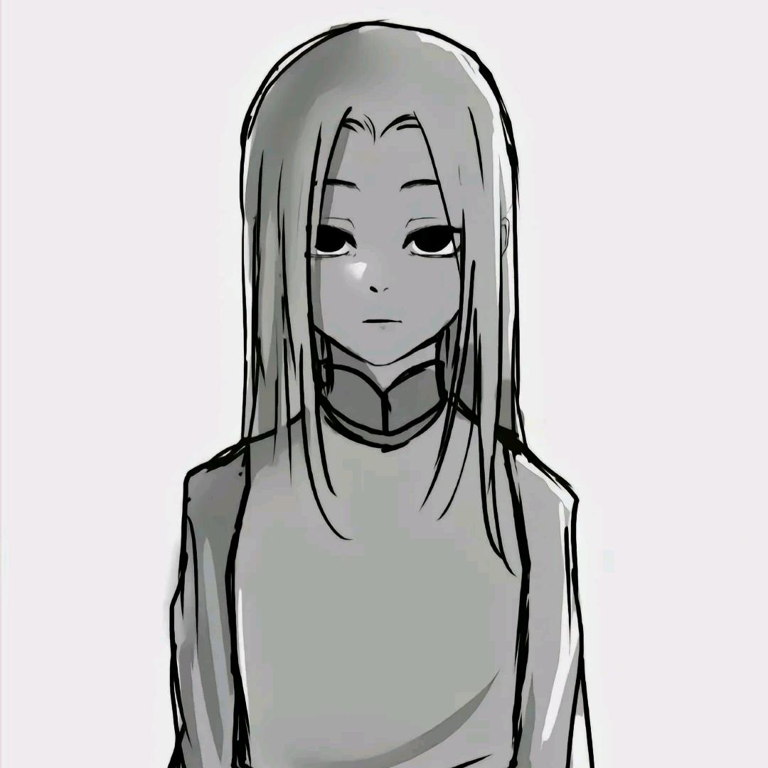 宇鱼（三角洲）