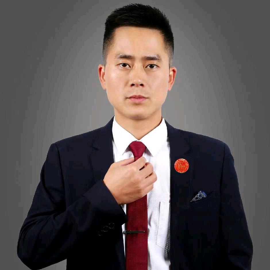 升学指导王老师