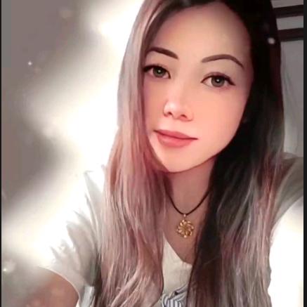 忘忧（拒私聊）