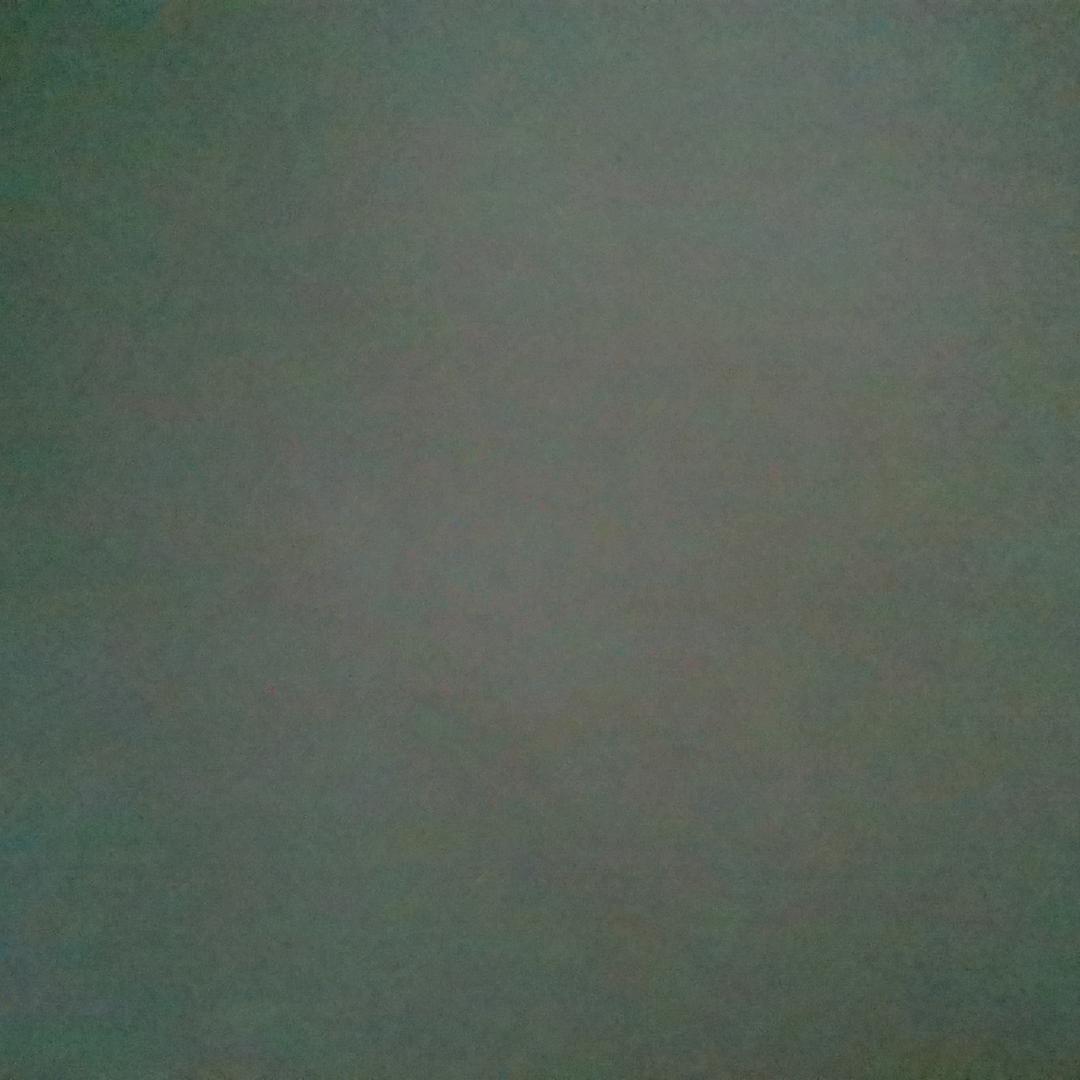 手残新系列
