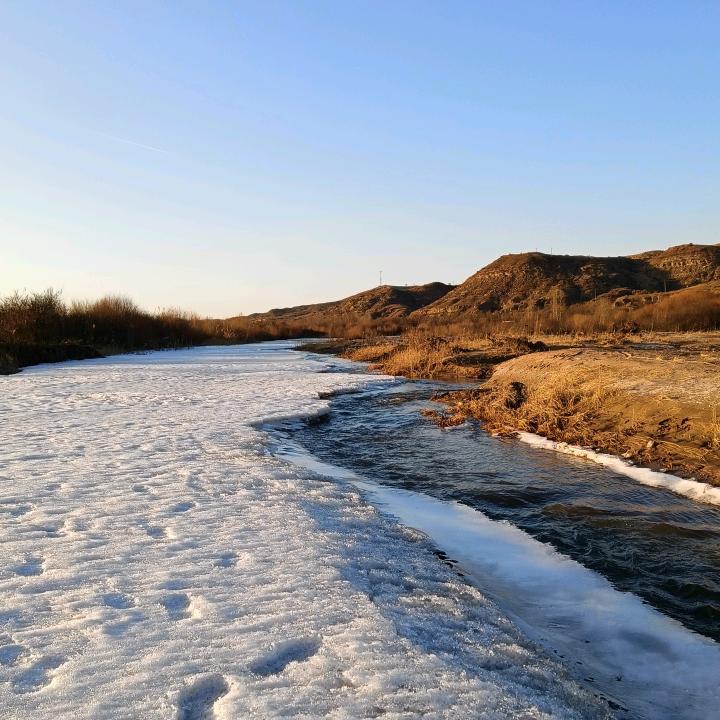 山东李哥在河北