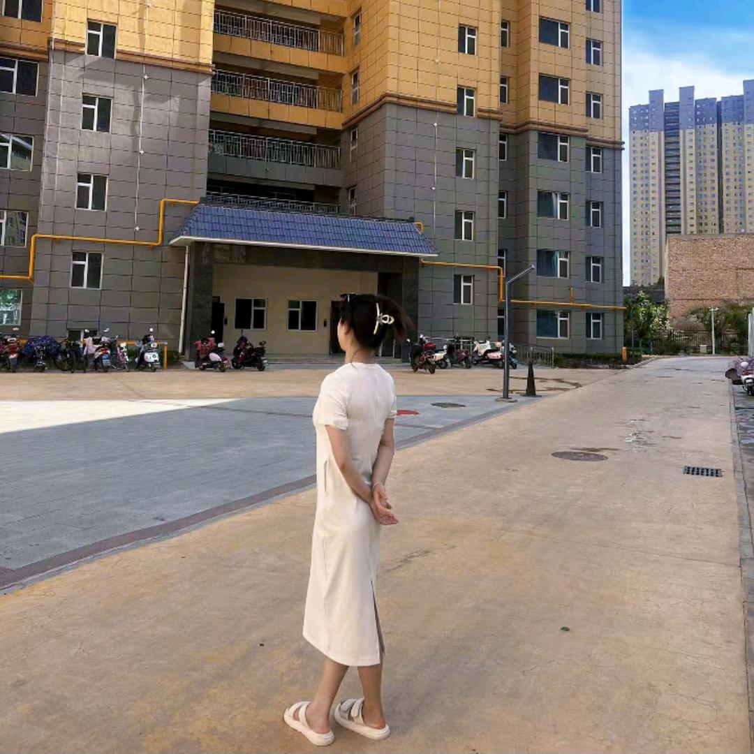 及时行乐🌈