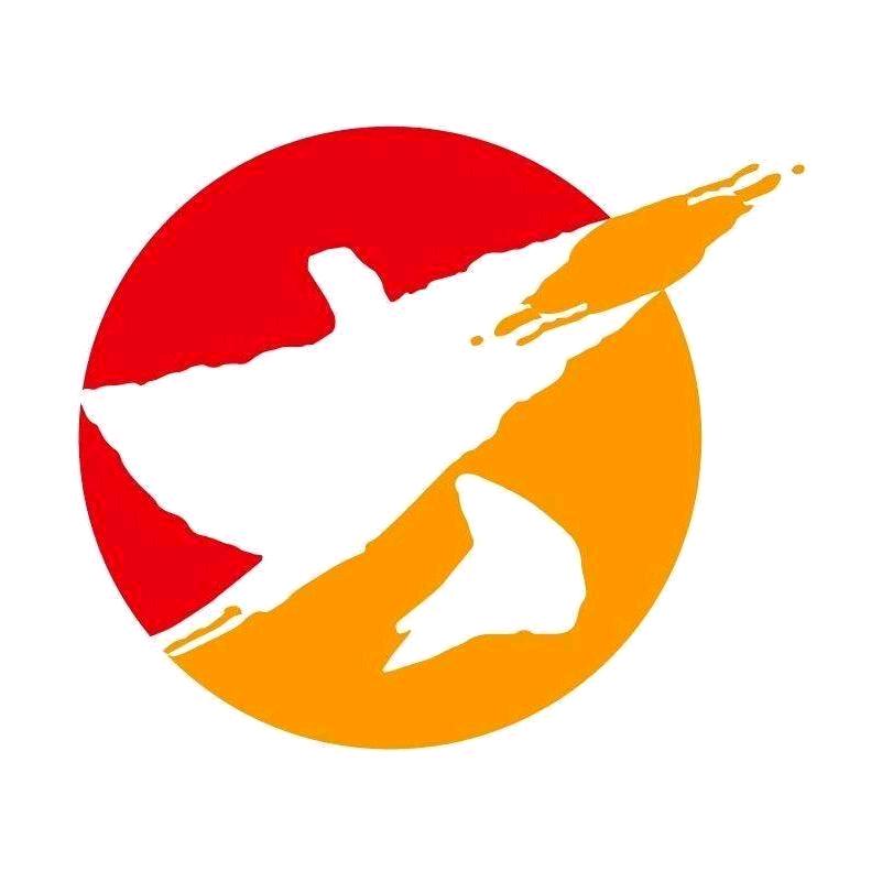 大演票务九号