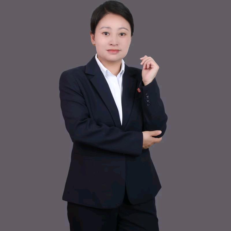 德阳探房红姐，琴升房产