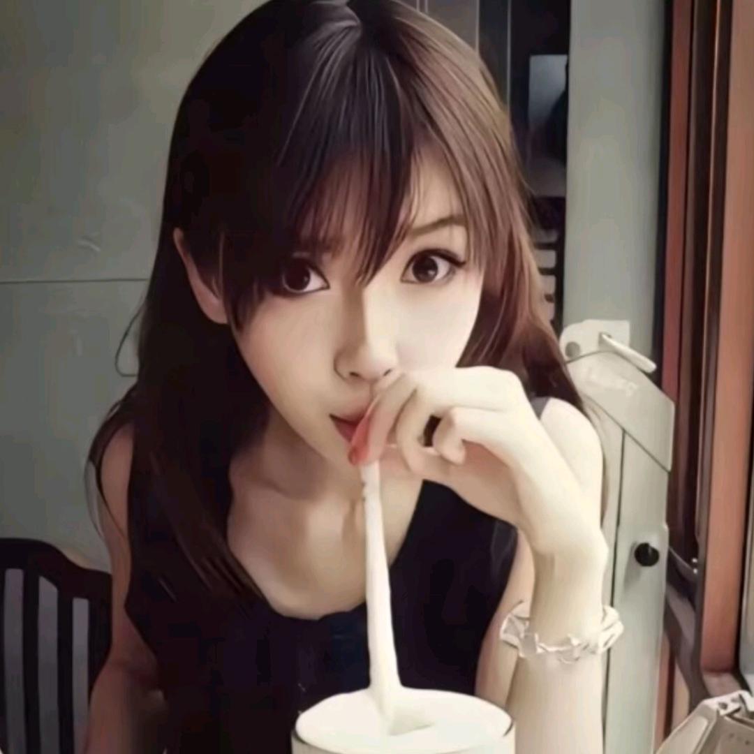 齐齐哈尔  𖠚ᐝ