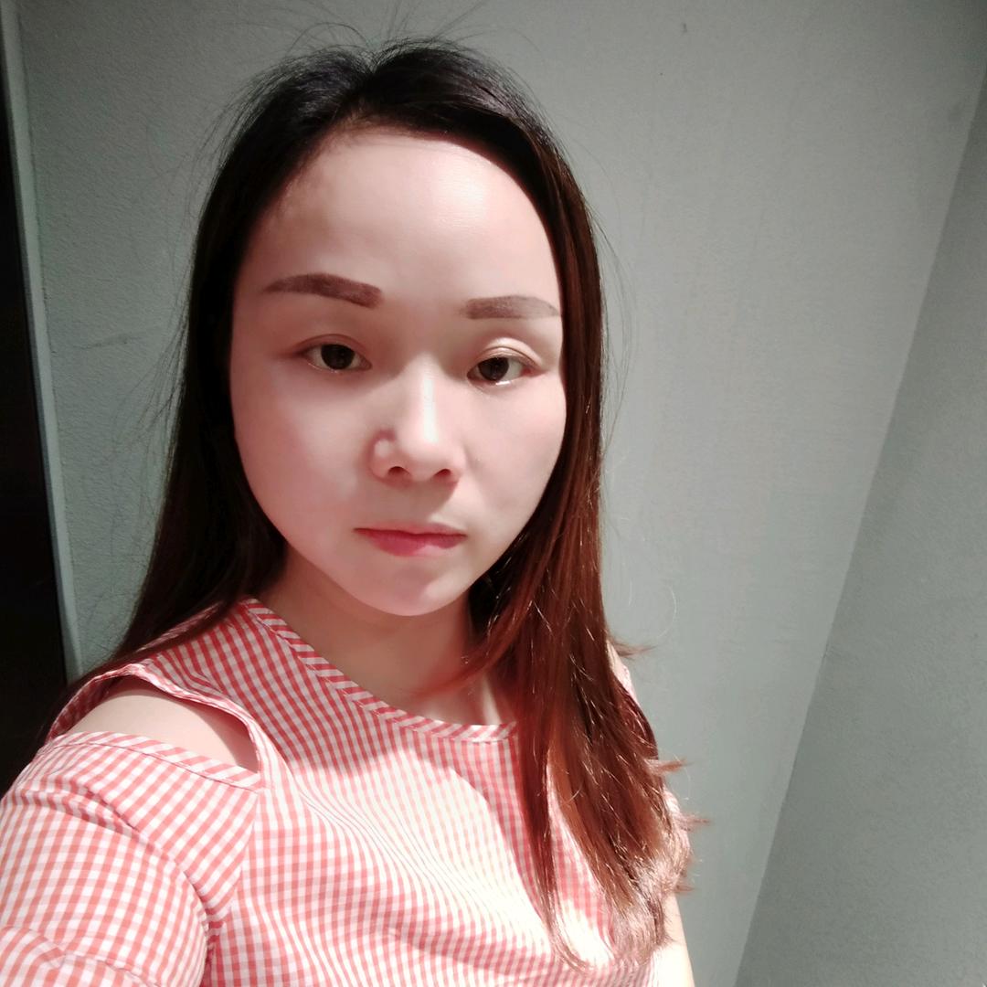 濛沁