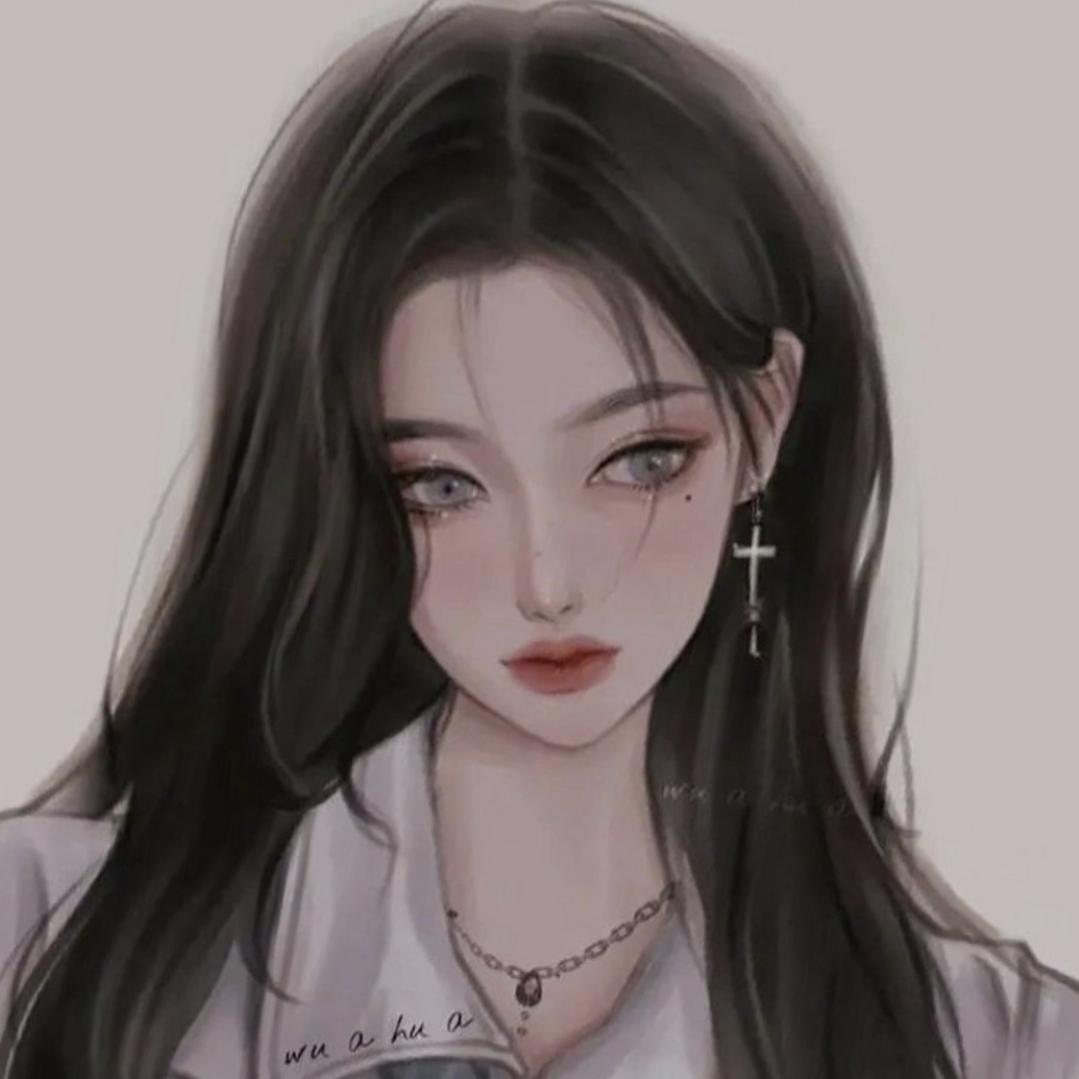 猫科动物博主