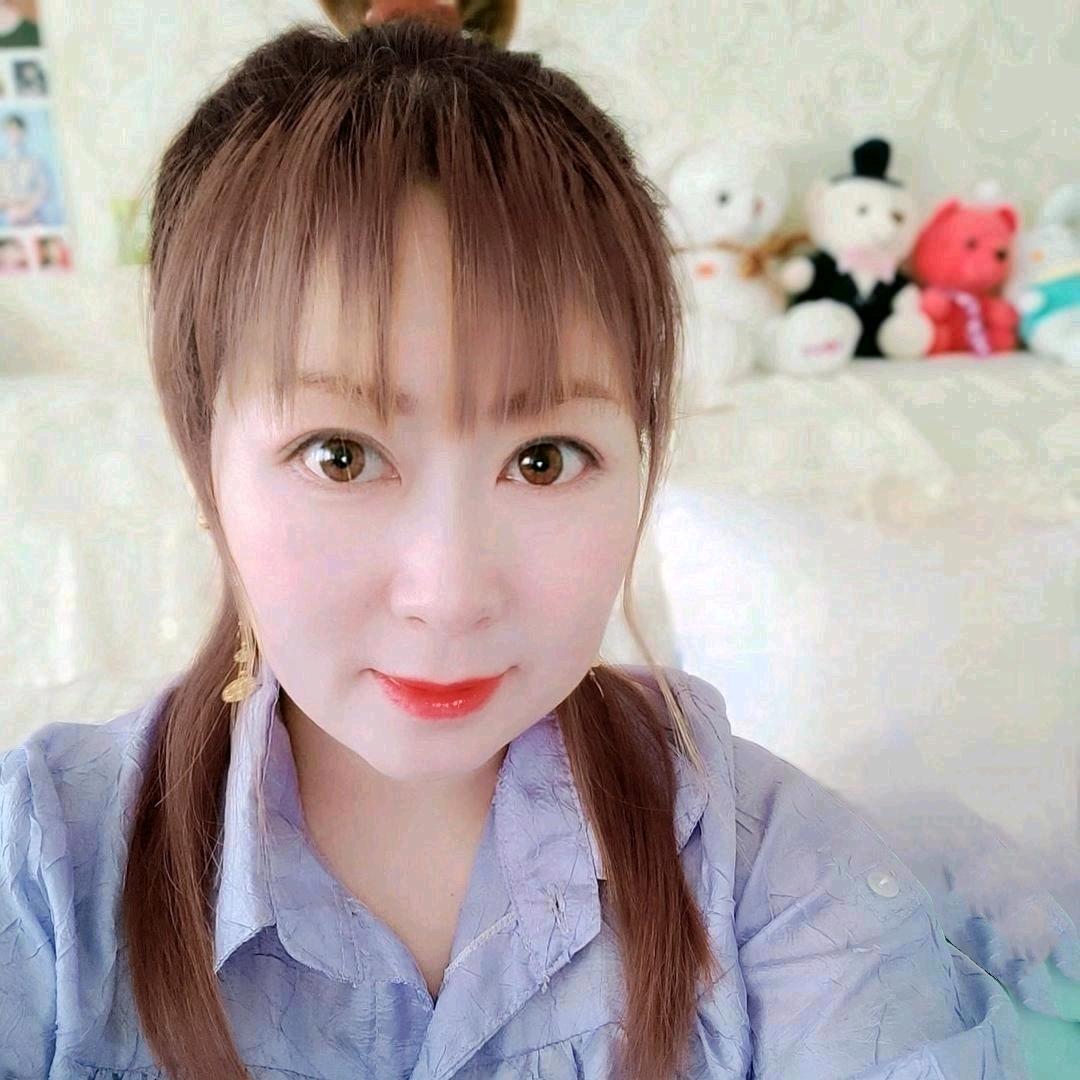 云儿穿搭¹⁶⁸