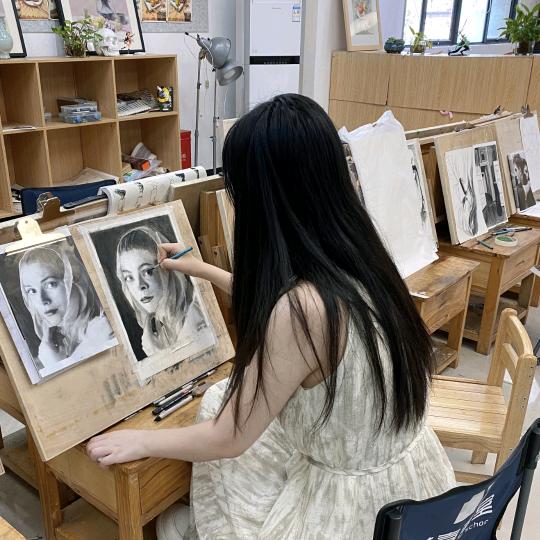 咩咩小唐