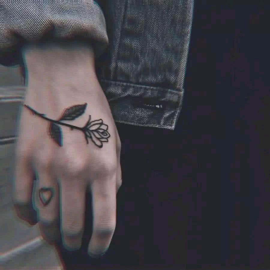 最凉不･ω･过人心