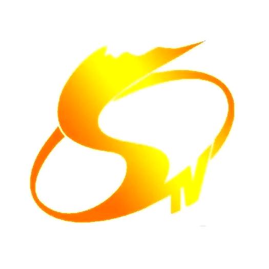 视话商丘