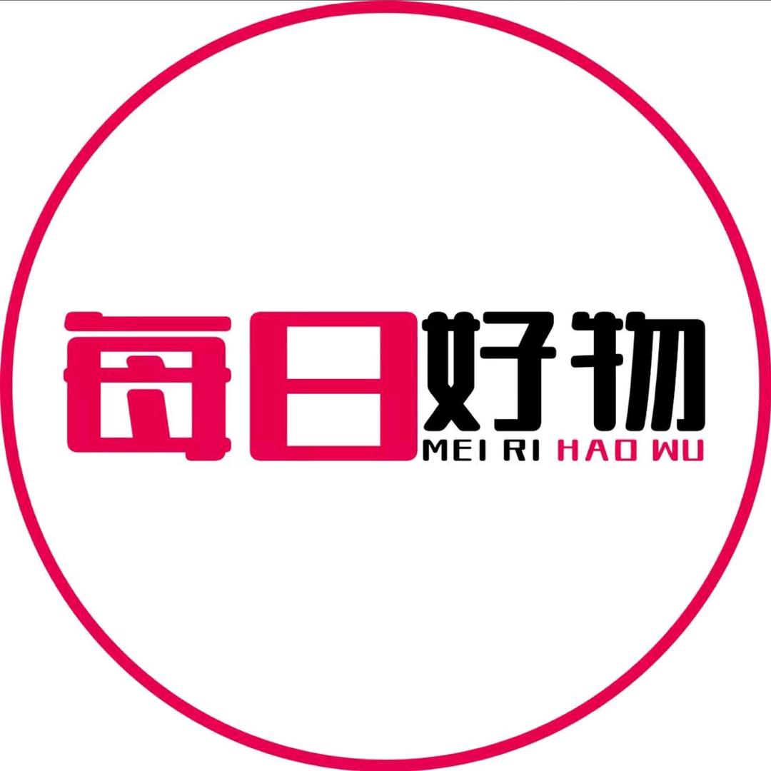 优靓品百货商行