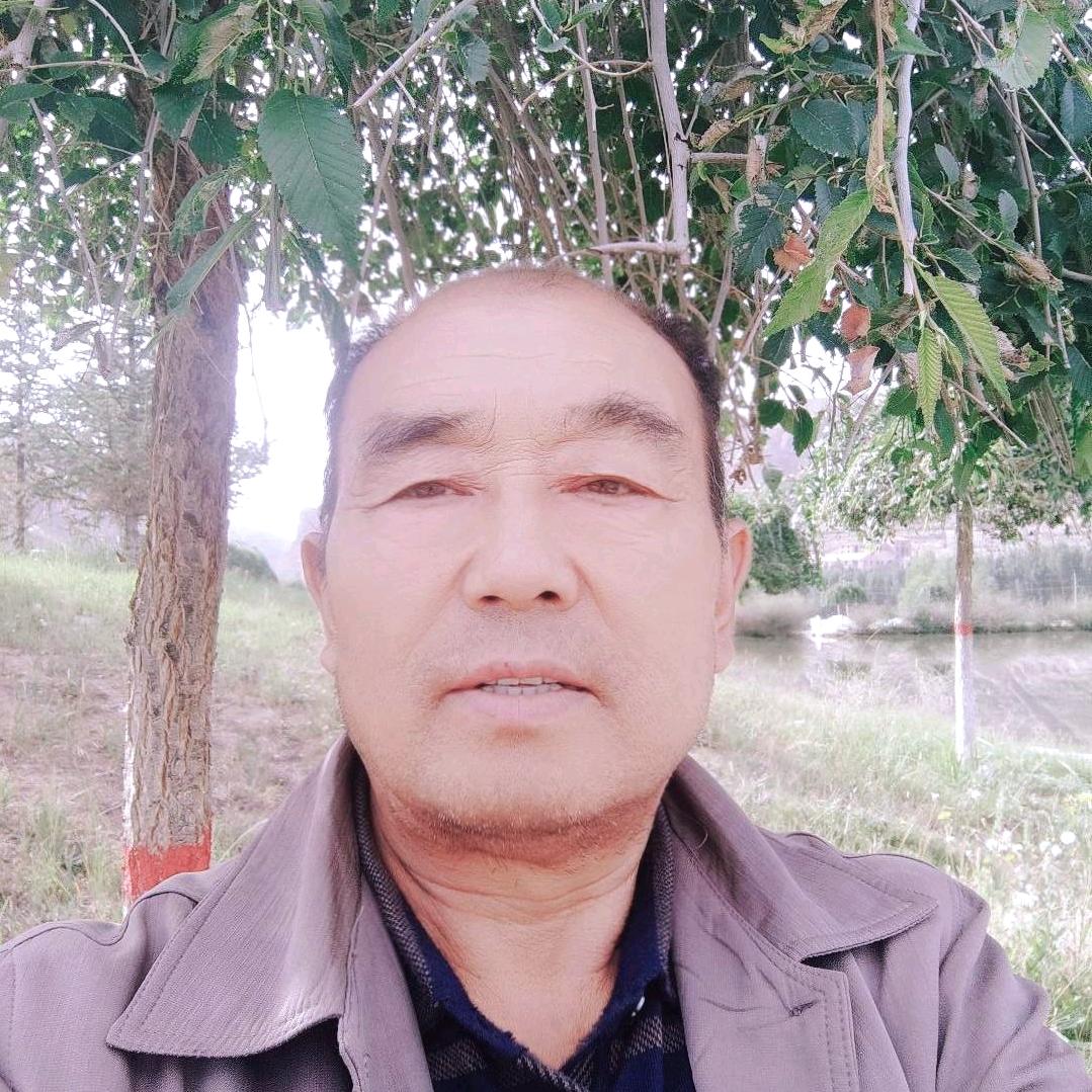 @兵哥：