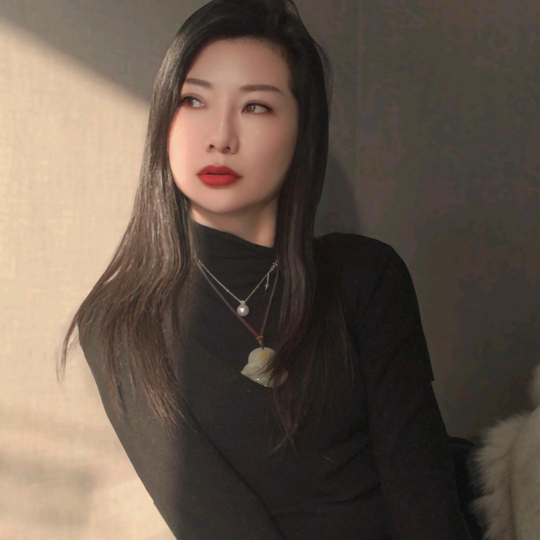 爱漂亮的大漂亮