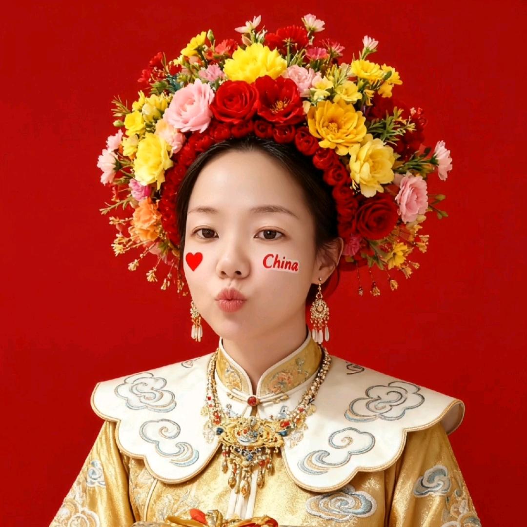 宝葫芦